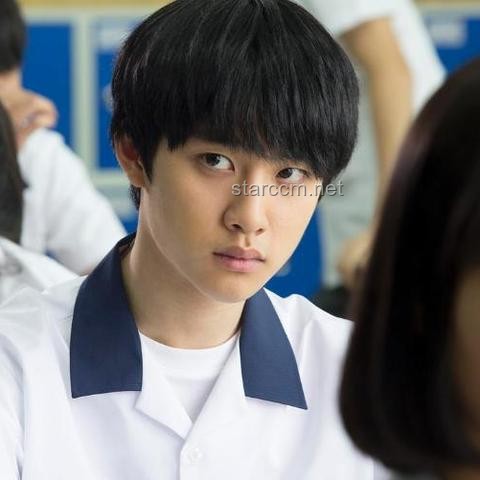 羞恥劇破億奇跡:創(chuàng)新視角解鎖《我們的少年時代》爆款密碼 羞恥劇破億奇跡:創(chuàng)新視角解鎖《我們的少年時代》爆款密碼