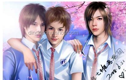 《我們的少年時代》：羞恥標(biāo)簽下的青春勵志劇何以集均破億？