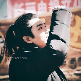 青春劇《我們的少年時(shí)代》爆火背后的行業(yè)洞察