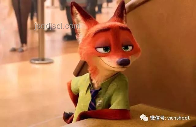 尼克狐尼克！應(yīng)對(duì)欺負(fù)問題的解決方案