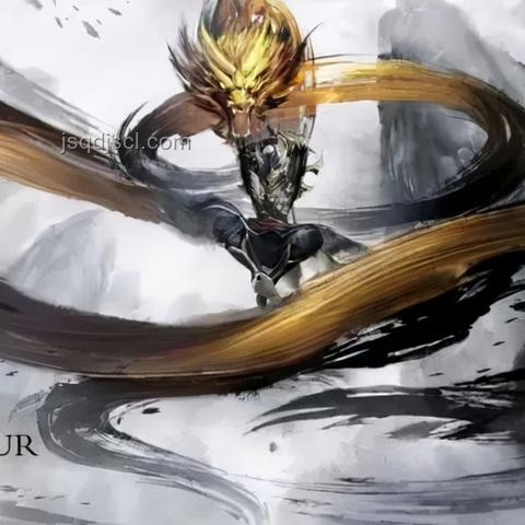 T1 vs BLG單曲《擒花瓷》:電競(jìng)與音樂的跨界融合新探索 T1 vs BLG單曲《擒花瓷》:電競(jìng)與音樂的跨界融合新探索