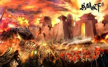 如何應(yīng)對“兵臨城下”的緊急危機(jī)管理 如何應(yīng)對“兵臨城下”的緊急危機(jī)管理