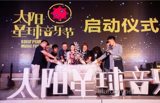 音樂產(chǎn)業(yè)新風向:幕后大佬引領廠牌崛起,未知廠牌熟知旋律 音樂產(chǎn)業(yè)新風向:幕后大佬引領廠牌崛起,未知廠牌熟知旋律