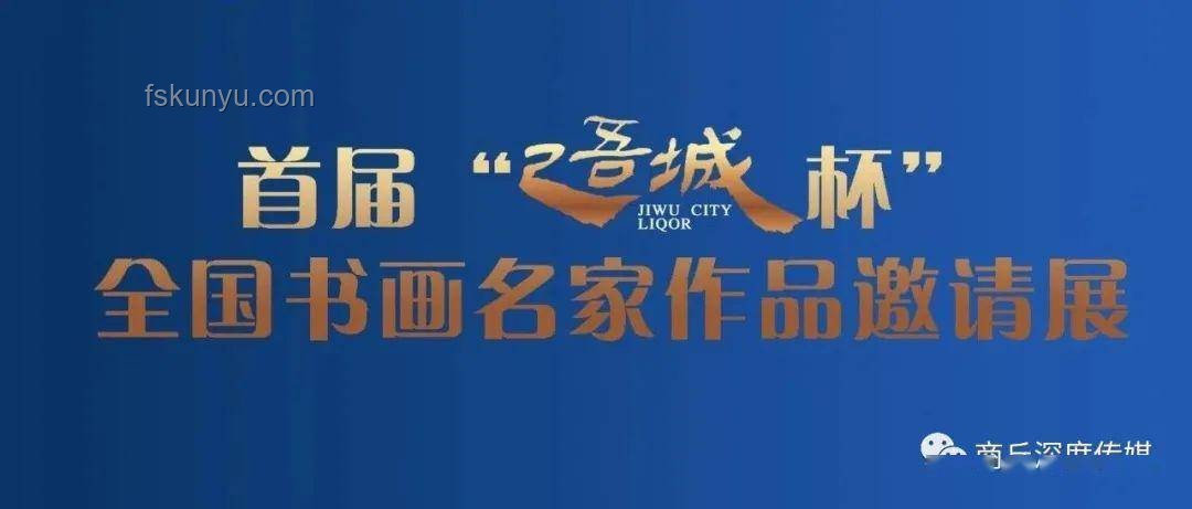 音樂產(chǎn)業(yè)新風(fēng)向:幕后大佬引領(lǐng)廠牌崛起,創(chuàng)新歌曲風(fēng)靡未來 音樂產(chǎn)業(yè)新風(fēng)向:幕后大佬引領(lǐng)廠牌崛起,創(chuàng)新歌曲風(fēng)靡未來