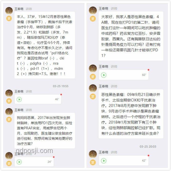 周董經(jīng)典必聽!深度解析5首必聽曲目指南 周董經(jīng)典必聽!深度解析5首必聽曲目指南
