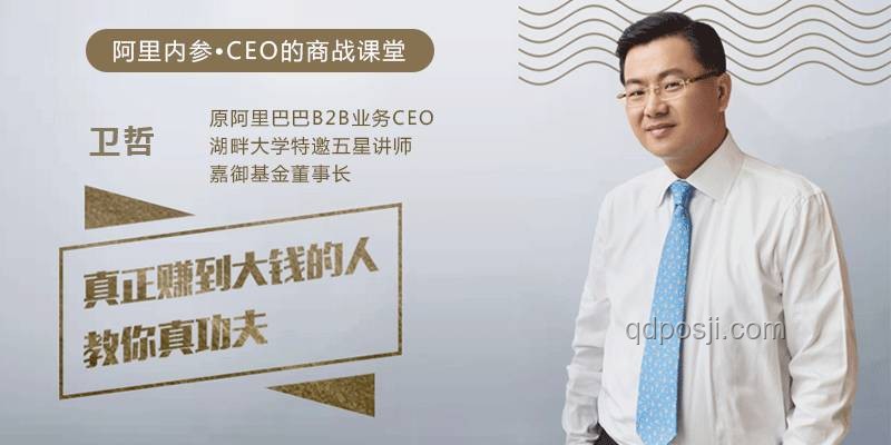 周董經(jīng)典必聽!深度解析5首必聽曲目指南 周董經(jīng)典必聽!深度解析5首必聽曲目指南