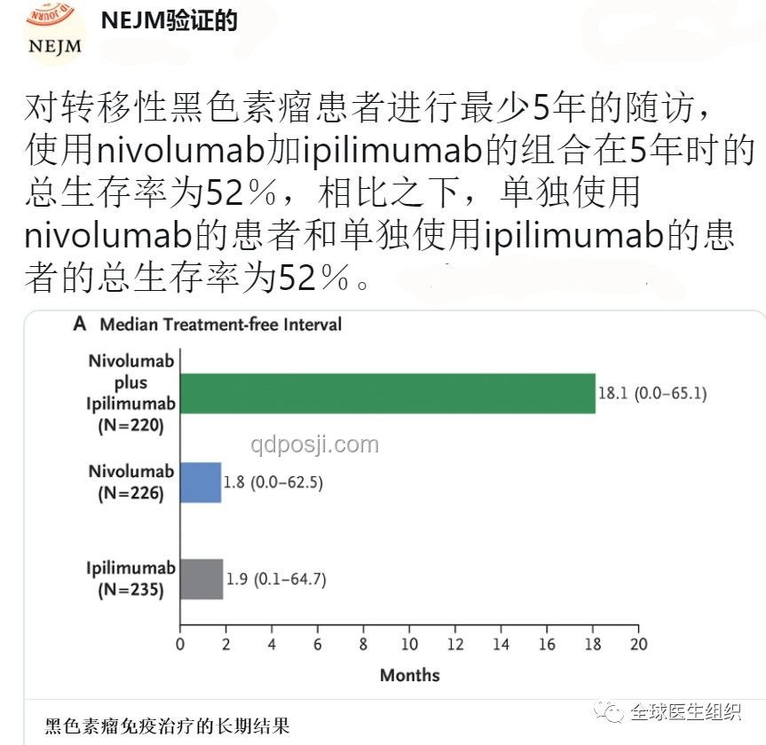 周董經(jīng)典必聽!深度解析5首必聽曲目指南 周董經(jīng)典必聽!深度解析5首必聽曲目指南
