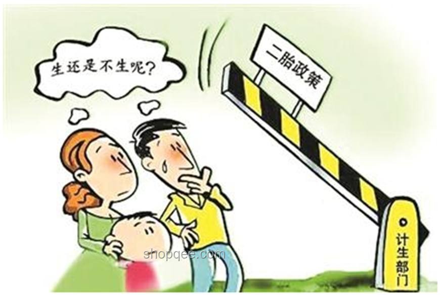 剝殼真相，速通幼兒園血鉛案??——冷哲X圓臉深度解析