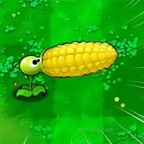 小豌豆VS小僵尸：植物大戰(zhàn)僵尸游戲策略解析