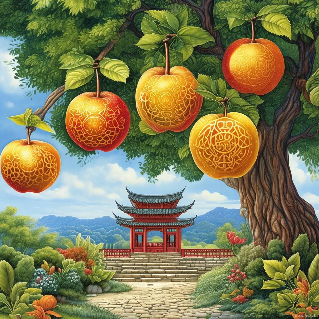 朝鮮史上首個(gè)五胞胎命名：忠誠(chéng)永不渝的寓意