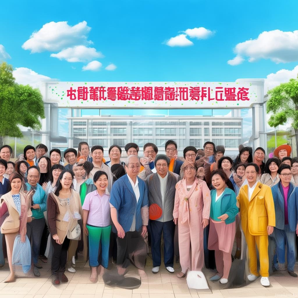 終結(jié)無(wú)藥可醫(yī)世紀(jì)困局！新藥獲批，生命重獲希望?