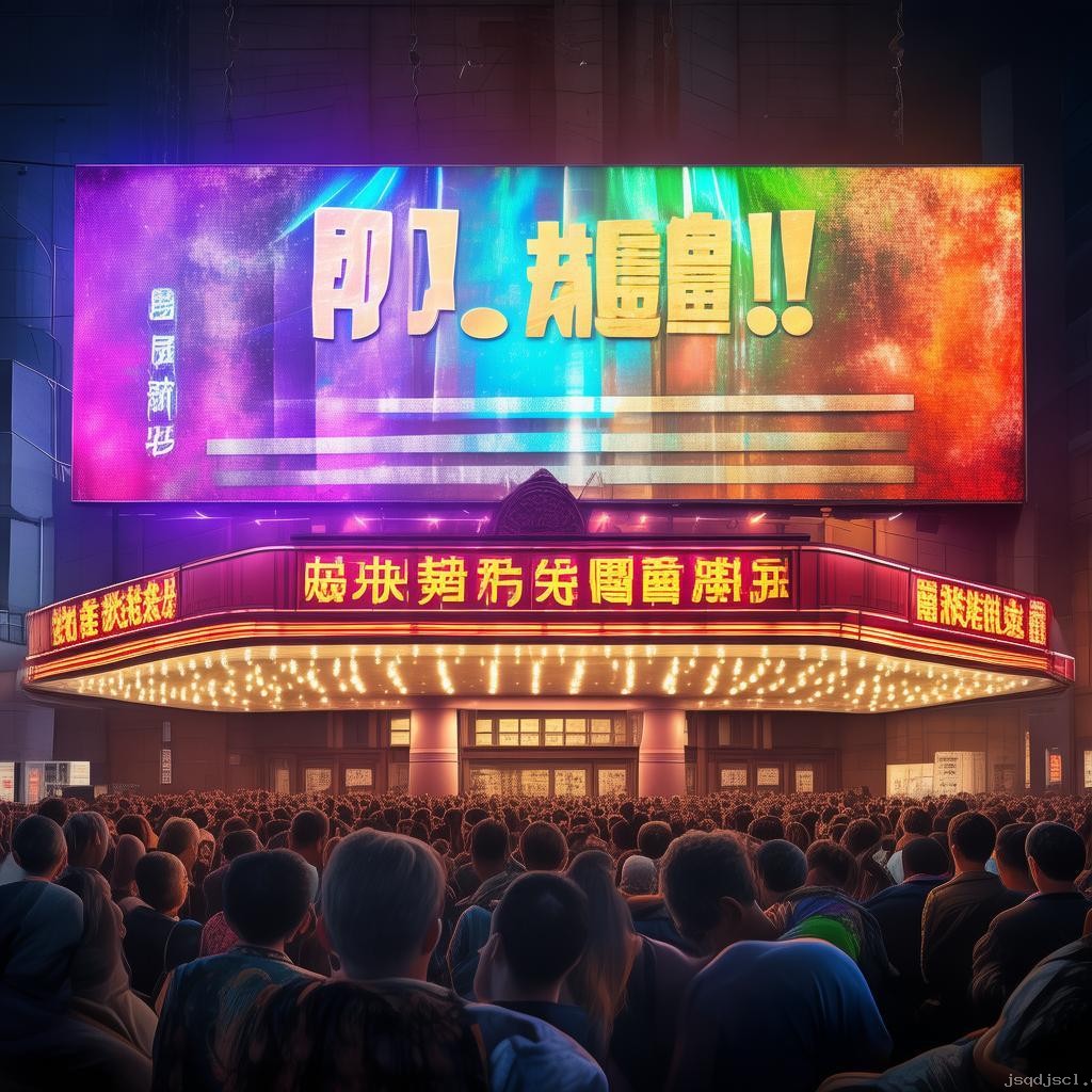 提前鎖定！暑假檔爆款預(yù)定！賭一部現(xiàn)象級(jí)影視
