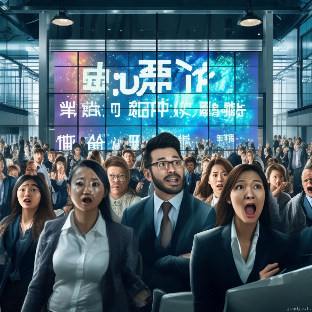 突發(fā)！Manus徹底撤出中國(guó)：背后的原因與行業(yè)影響