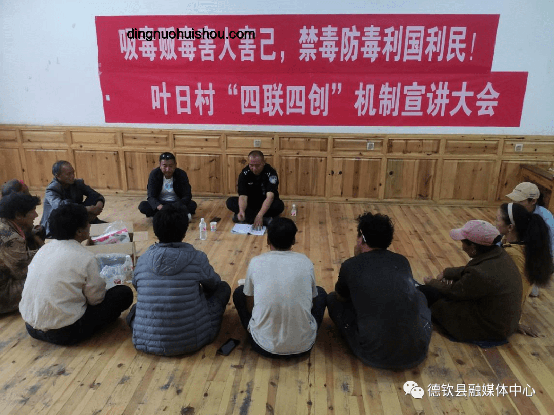 刻紙版十日挑戰(zhàn):齊夏的藝術(shù)創(chuàng)作完成案例研究 刻紙版十日挑戰(zhàn):齊夏的藝術(shù)創(chuàng)作完成案例研究