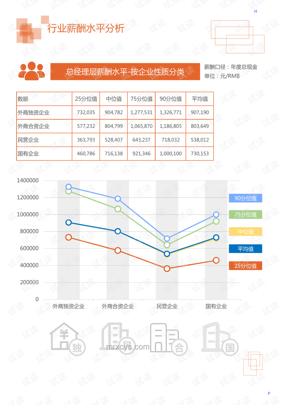 刻紙藝術(shù)融合網(wǎng)絡(luò)文學(xué):以《十日終焉》齊夏形象為例的行業(yè)洞察 刻紙藝術(shù)融合網(wǎng)絡(luò)文學(xué):以《十日終焉》齊夏形象為例的行業(yè)洞察