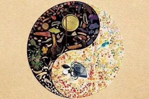 刻紙版十日終焉的齊夏創(chuàng)作案例研究 刻紙版十日終焉的齊夏創(chuàng)作案例研究