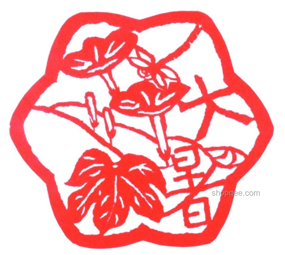 刻紙版十日挑戰(zhàn):齊夏作品完成指南 刻紙版十日挑戰(zhàn):齊夏作品完成指南