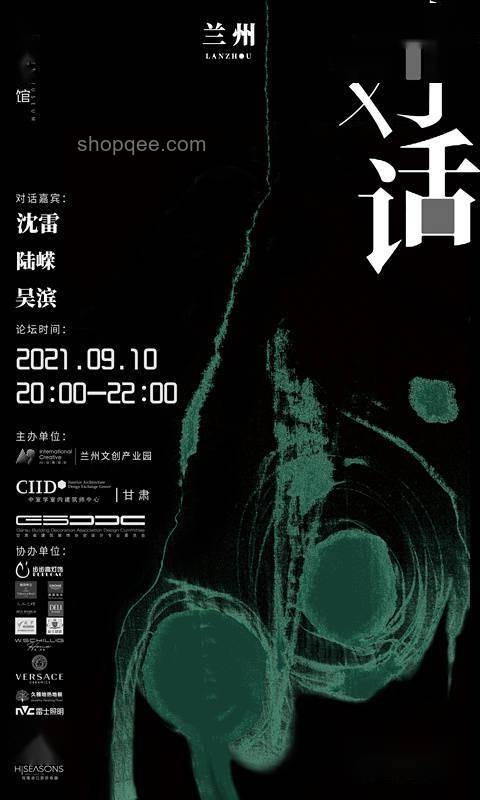從“折磨尸體”到創(chuàng)意無限：解鎖創(chuàng)新思維的1000種可能