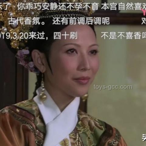 哈哈哈哈水彈挑戰(zhàn):社交媒體互動(dòng)營(yíng)銷案例研究 哈哈哈哈水彈挑戰(zhàn):社交媒體互動(dòng)營(yíng)銷案例研究