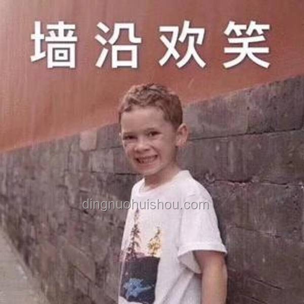 哈哈哈哈水彈挑戰(zhàn)，我的歡樂與狼狽并存之旅????