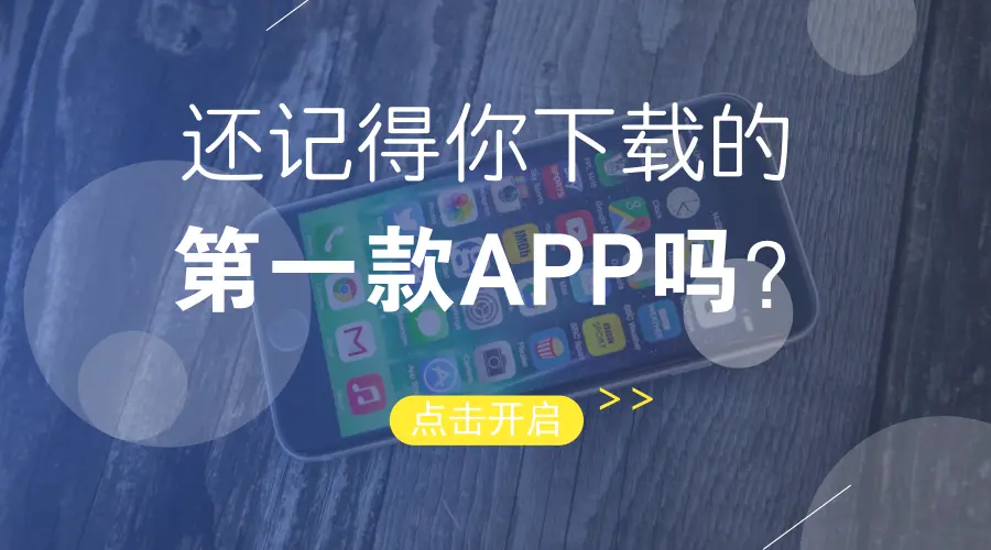 哈哈哈哈水彈挑戰(zhàn):不同場景與體驗的對比分析 哈哈哈哈水彈挑戰(zhàn):不同場景與體驗的對比分析