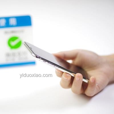 轉賬后被拉黑應對策略對比分析：法律途徑與自救技巧