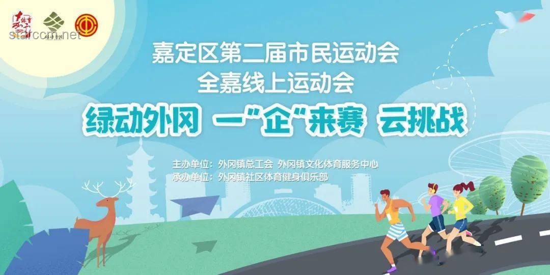 三角洲AI新體驗:意外“調(diào)戲”,樂趣與挑戰(zhàn)并存??,驚喜,互動,反思,成長 三角洲AI新體驗:意外“調(diào)戲”,樂趣與挑戰(zhàn)并存??,驚喜,互動,反思,成長