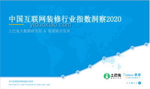 三角洲AI新趣向:調(diào)戲背后的創(chuàng)新交互探索 三角洲AI新趣向:調(diào)戲背后的創(chuàng)新交互探索