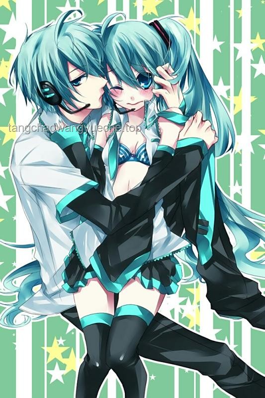 ??初音未來躍動創(chuàng)新:MORE!JUMP!MORE!靈感啟示錄 ??初音未來躍動創(chuàng)新:MORE!JUMP!MORE!靈感啟示錄