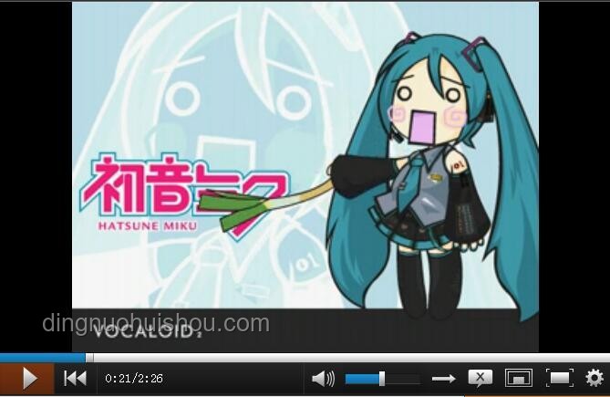 初音未來與『MORE!JUMP!MORE!』:虛擬偶像的音樂跳躍之旅 初音未來與『MORE!JUMP!MORE!』:虛擬偶像的音樂跳躍之旅