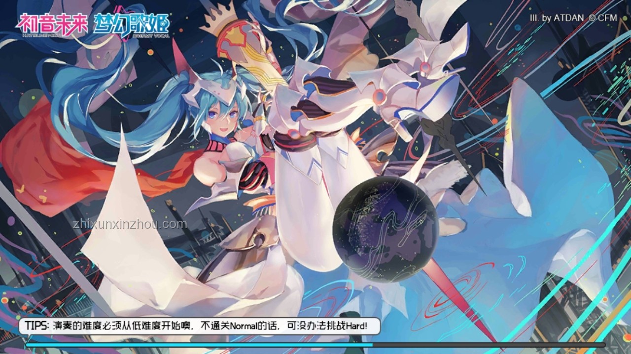 初音未來粉絲必看:如何完美演繹『MORE!JUMP!MORE!』舞蹈 初音未來粉絲必看:如何完美演繹『MORE!JUMP!MORE!』舞蹈