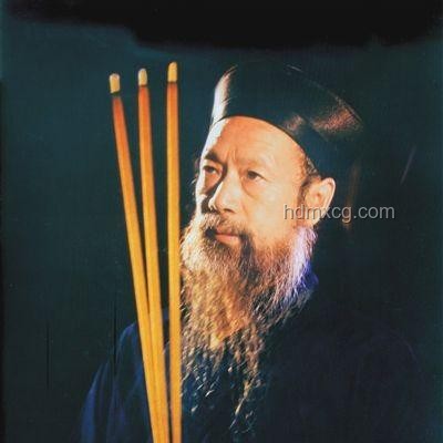 《道士穿襪新風(fēng)尚:傳統(tǒng)與現(xiàn)代融合的未來趨勢》 《道士穿襪新風(fēng)尚:傳統(tǒng)與現(xiàn)代融合的未來趨勢》