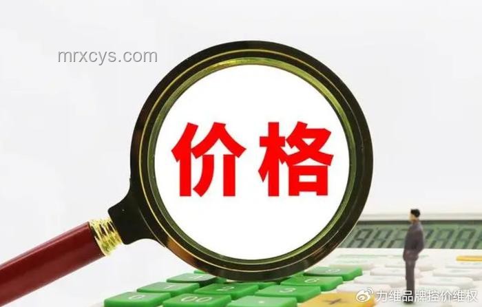 便宜非劣品:顛覆價(jià)值認(rèn)知的創(chuàng)新探索 便宜非劣品:顛覆價(jià)值認(rèn)知的創(chuàng)新探索