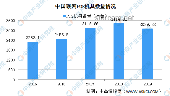 便宜沒好貨?深度剖析質(zhì)量與價格的關(guān)系 便宜沒好貨?深度剖析質(zhì)量與價格的關(guān)系