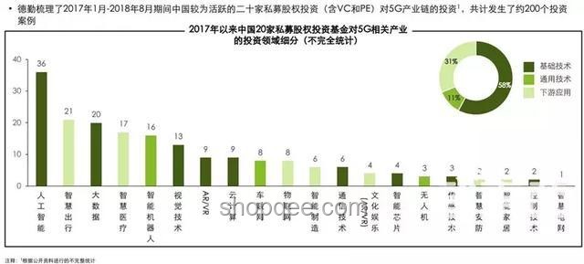 “質(zhì)價平衡時代”來臨:便宜沒好貨觀念將重塑市場格局 “質(zhì)價平衡時代”來臨:便宜沒好貨觀念將重塑市場格局