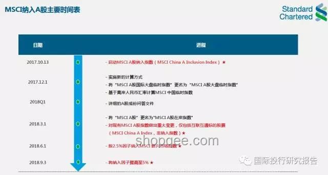“質(zhì)價平衡時代”來臨:便宜沒好貨觀念將重塑市場格局 “質(zhì)價平衡時代”來臨:便宜沒好貨觀念將重塑市場格局
