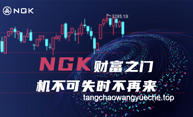 便宜非劣品：重塑價值認知的創(chuàng)新探索