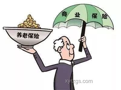 隨機(jī)旅行挑戰(zhàn)實(shí)施難題：挨家敲村民門，同意的老人即刻出發(fā)方案