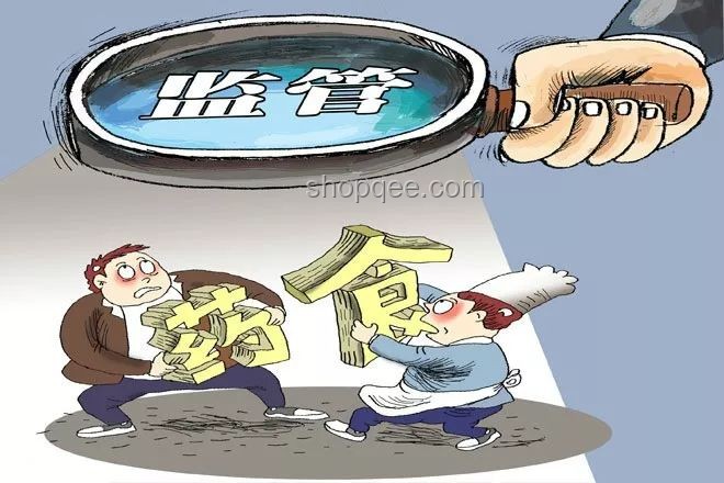 營(yíng)養(yǎng)快線活蛆疑云:創(chuàng)新思維揭秘食品安全防線漏洞 營(yíng)養(yǎng)快線活蛆疑云:創(chuàng)新思維揭秘食品安全防線漏洞