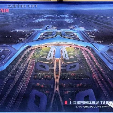 2025電競創(chuàng)新戰(zhàn)：AL敗北T1，跨界反思與策略革新