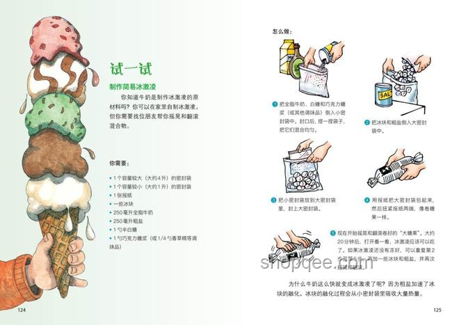 博士生“小床大夢(mèng)”的創(chuàng)新啟示：尺寸之外的生活哲學(xué)