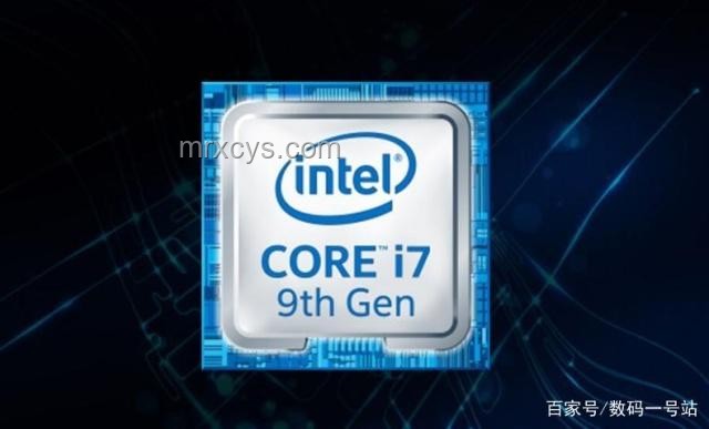 GEN擊敗T1:電競比賽策略與技巧指南 GEN擊敗T1:電競比賽策略與技巧指南