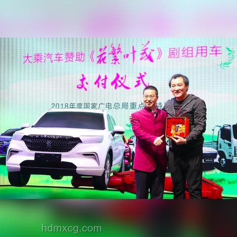 我家這樣過夏天:智能生態(tài),跨界樂享新風(fēng)尚 我家這樣過夏天:智能生態(tài),跨界樂享新風(fēng)尚