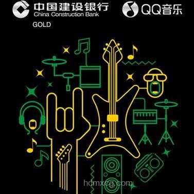 我家這樣過夏天:智能生態(tài),跨界樂享新風(fēng)尚 我家這樣過夏天:智能生態(tài),跨界樂享新風(fēng)尚