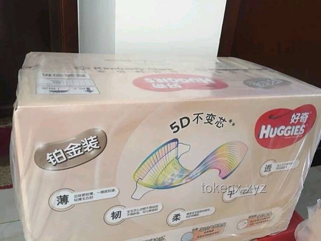 我家這樣過夏天:清涼一夏,溫馨滿載???? 我家這樣過夏天:清涼一夏,溫馨滿載????