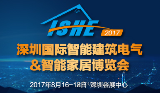 我家這樣過(guò)夏天:智能生態(tài),跨界樂(lè)活新風(fēng)尚 我家這樣過(guò)夏天:智能生態(tài),跨界樂(lè)活新風(fēng)尚