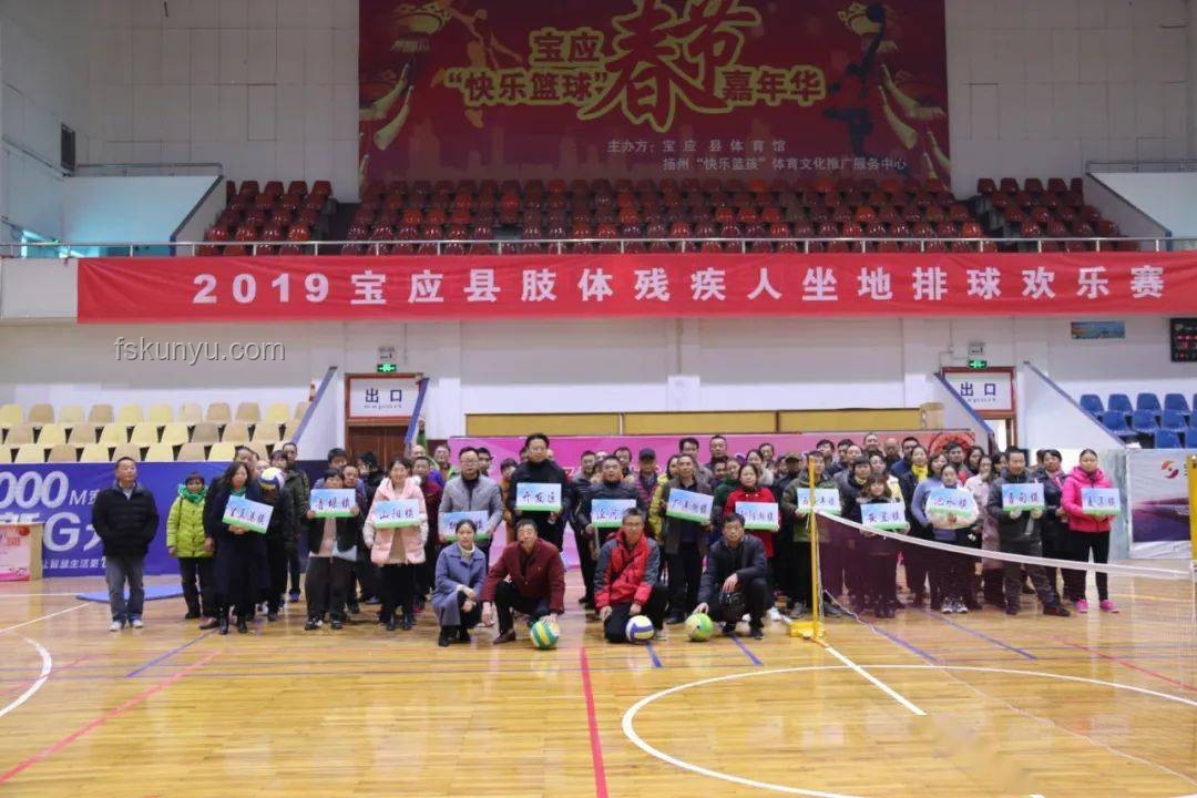 我家這樣過夏天：清涼節(jié)能生活指南