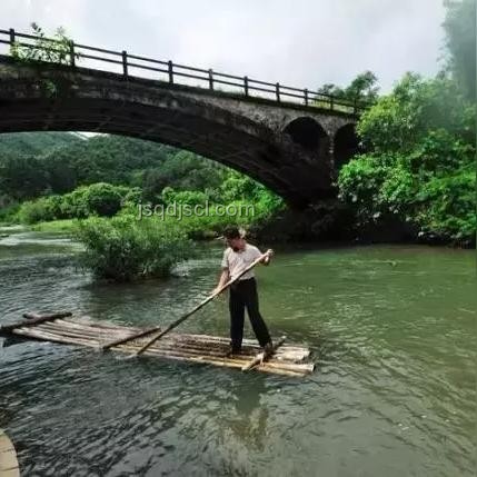 我的清涼家打造記：夏日避暑小妙招大公開