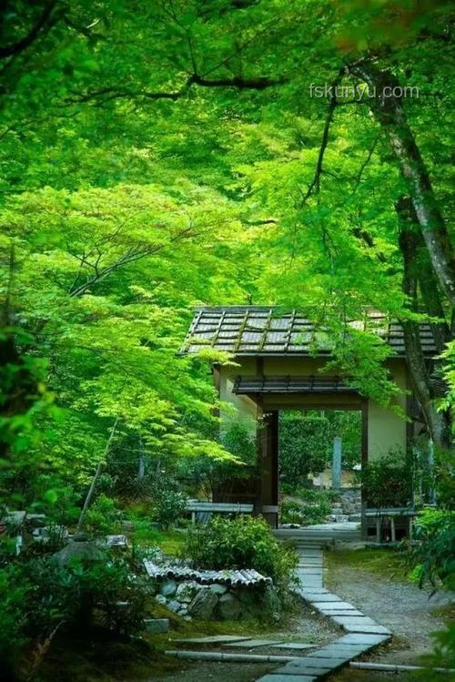 智選清風:消暑家電的跨界創(chuàng)新選購秘籍,解鎖夏日新玩法 智選清風:消暑家電的跨界創(chuàng)新選購秘籍,解鎖夏日新玩法