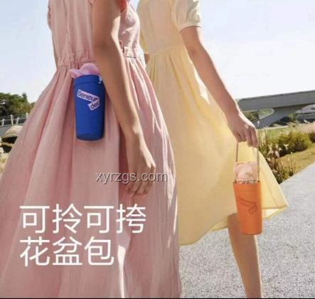 消暑家電選購清單,清涼一夏必備 消暑家電選購清單,清涼一夏必備